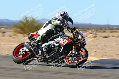 media/Jan-09-2022-SoCal Trackdays (Sun) [[2b1fec8404]]/Turn 8 (1045am)/